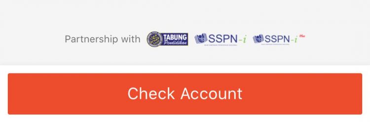 Cara Mudah Bayar PTPTN Guna Shopee & Dapat 2,500 Coins