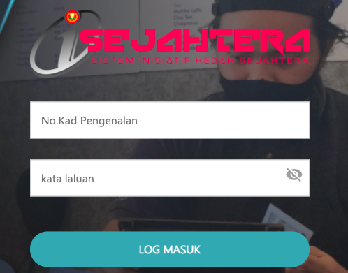 Permohonan Skim Pinjaman Mikro Kredit Sejahtera Covid-19 RM5,000 Negeri Kedah Kini Dibuka