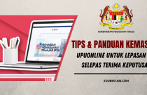 Format Baru Peperiksaan Bahasa Inggeris SPM 2021 / Instrument Baru Exam