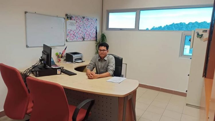 Tips Persediaan Teknikal Untuk Temuduga Online Kerajaan - Perkongsian Calon Lulus