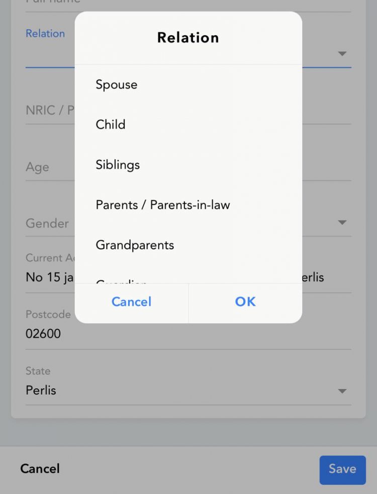 Vaksin Pfizer Selamat Untuk Anak 12 Tahun Ke Atas. Kemaskini MySejahtera Sekarang