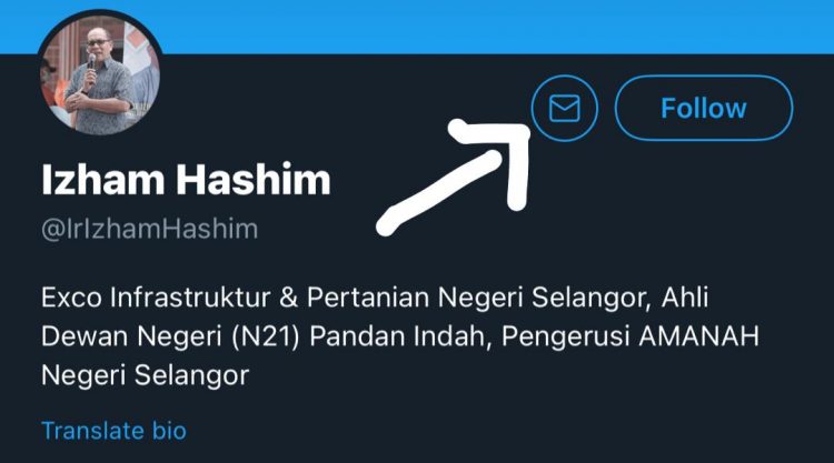 Pelajar IPT & Sekolah Di Selangor Boleh Mohon Tablet & Laptop Percuma. Ini Cara Mohon