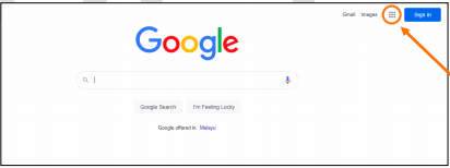 Panduan Namakan Dokumen, Buat Folder & Upload Di Google Drive Untuk Penyerahan Dokumen Mohon Guru Khas SPP