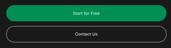 Cara Buat Akaun Cisco Webex Di Telefon & Laptop Untuk Sertai Temuduga Online