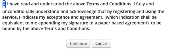 Cara Dapatkan Penyata Bank Islam Secara Online Dengan Mudah. Tak Perlu Ke Kaunter