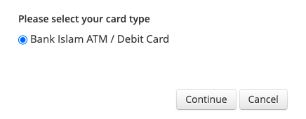 Cara Dapatkan Penyata Bank Islam Secara Online Dengan Mudah. Tak Perlu Ke Kaunter