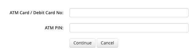 Cara Dapatkan Penyata Bank Islam Secara Online Dengan Mudah. Tak Perlu Ke Kaunter