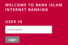 Cara Dapatkan Penyata Bank Islam Secara Online Dengan Mudah. Tak Perlu Ke Kaunter