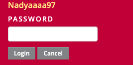 Cara Dapatkan Penyata Bank Islam Secara Online Dengan Mudah. Tak Perlu Ke Kaunter