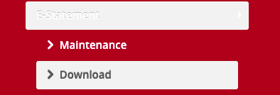 Cara Dapatkan Penyata Bank Islam Secara Online Dengan Mudah. Tak Perlu Ke Kaunter