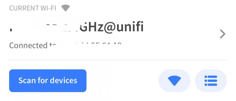 Cara Kesan "Pencuri WiFi" Yang Menjadi Punca Internet Anda Lembab. Terus Delete Pengguna Tak Diundang Ini