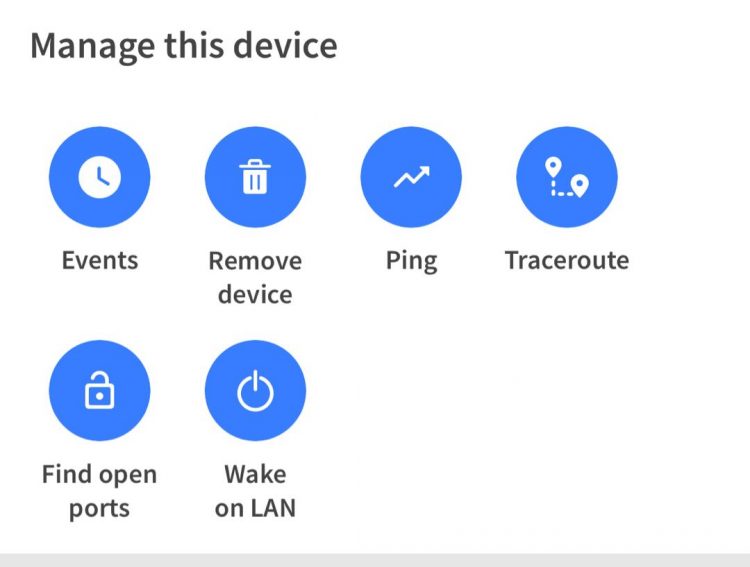 Cara Kesan "Pencuri WiFi" Yang Menjadi Punca Internet Anda Lembab. Terus Delete Pengguna Tak Diundang Ini