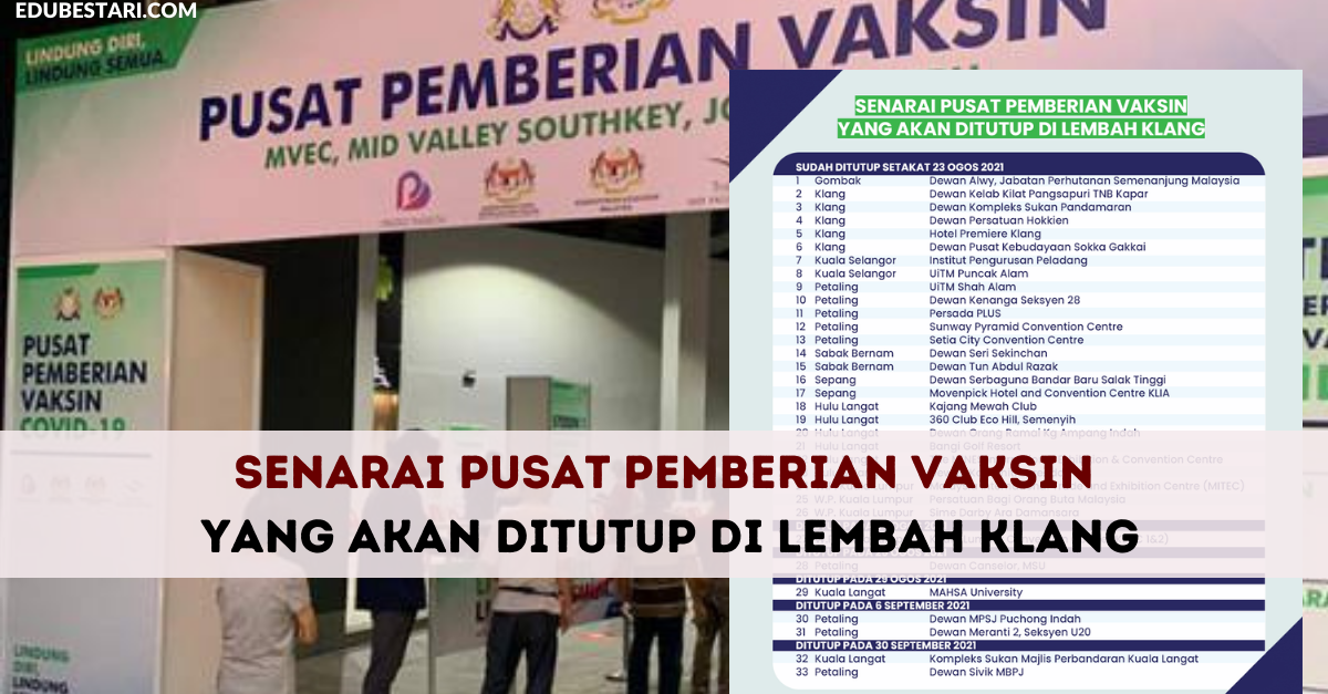 Dewan mbpj ppv sivik Hanya 13