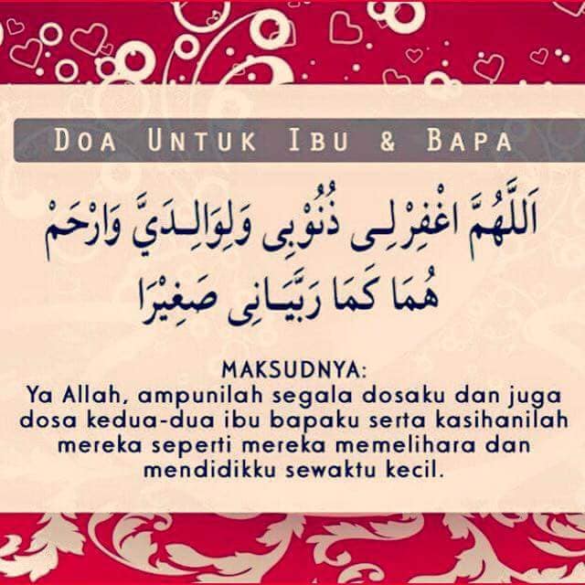 Himpunan Nota Bahagian Ujian Bertulis UPKK Untuk Rujukan Anak