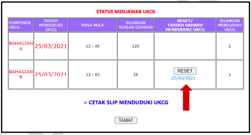 Moe ukcg Cikgu Press