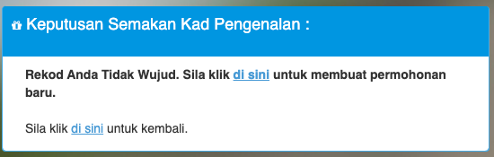 ERumah Penang: Permohonan Pendaftaran Rumah Kos Rendah/ Kos Sederhana ...