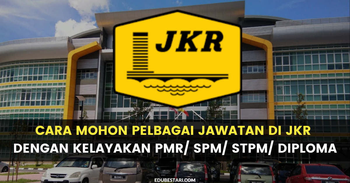 Top 20 Jawatan Kosong Jkr Elektrik Kedah En Iyi 2022