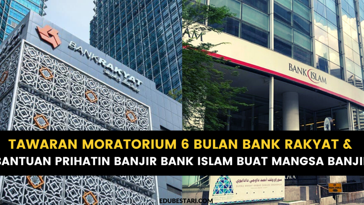 Bankislam moratorium