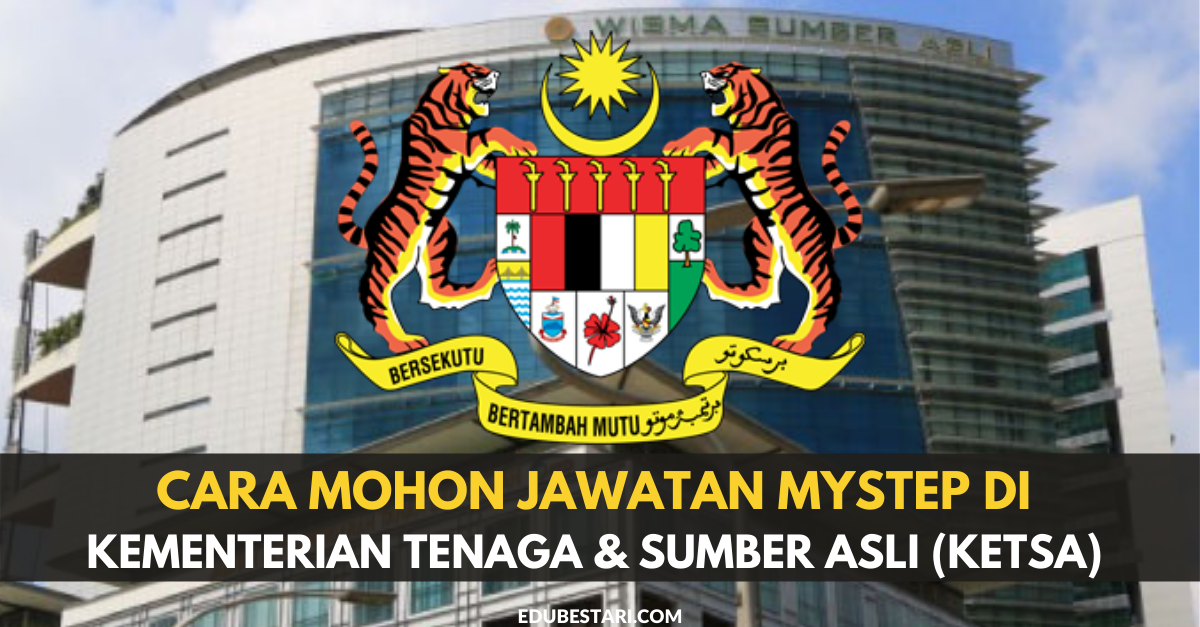 Selangor ibu pejabat imigresen Abu Hassan