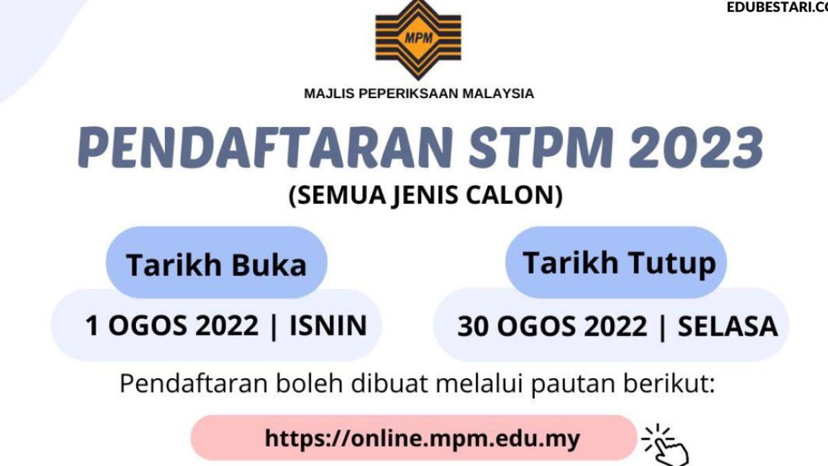 perniagaan atas talian stpm