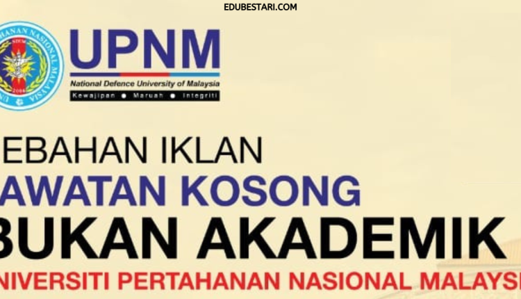 Semakan Permohonan Archives Page Of Edu Bestari